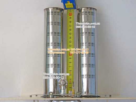 Газовая автоматика для котла - Евросит 630 (Вестгазконтроль) ПГ-10М газогорелочное устройство