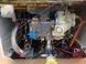 Газовая колонка Bosch WR10-2P Therm 4000 O с модуляцией дымоходная пьезорозжиг